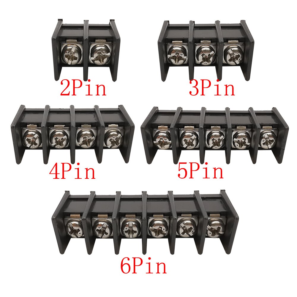 PCB Ŀ  踮 ͹̳ , KF45 9500 ƮƮ Ÿ, 9.5mm, 2P, 3P, 4P, 5P, 6 , 10 